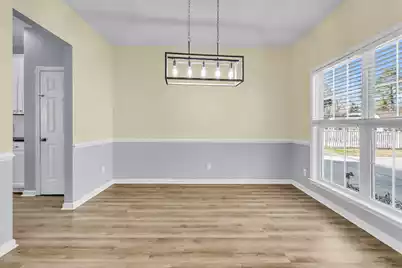 7478 Hawks Circle, Hanahan, SC 29410 - Photo 26