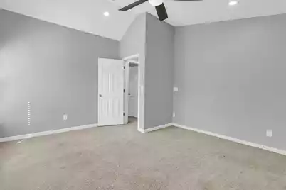 7478 Hawks Circle, Hanahan, SC 29410 - Photo 8