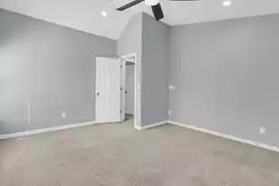 7478 Hawks Cir, Hanahan, SC 29410 - Photo 8