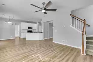 7478 Hawks Cir, Hanahan, SC 29410 - Photo 32