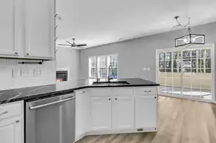 7478 Hawks Cir, Hanahan, SC 29410 - Photo 38