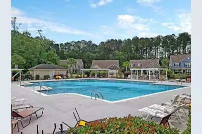 7478 Hawks Circle, Hanahan, SC 29410 - Photo 54