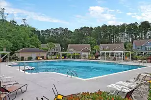 7478 Hawks Cir, Hanahan, SC 29410 - Photo 54