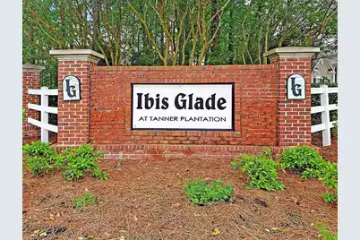 7478 Hawks Circle, Hanahan, SC 29410 - Photo 56