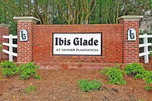 7478 Hawks Cir, Hanahan, SC 29410 - Photo 56