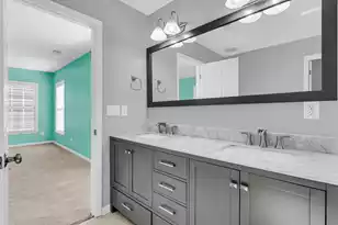 7478 Hawks Cir, Hanahan, SC 29410 - Photo 22