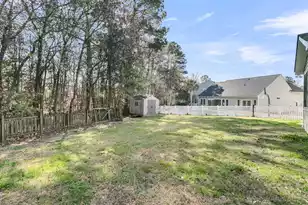 7478 Hawks Cir, Hanahan, SC 29410 - Photo 46