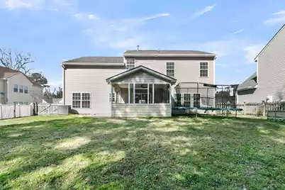 7478 Hawks Circle, Hanahan, SC 29410 - Photo 44