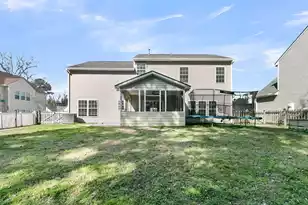 7478 Hawks Cir, Hanahan, SC 29410 - Photo 44