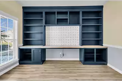 7478 Hawks Circle, Hanahan, SC 29410 - Photo 28