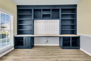 7478 Hawks Cir, Hanahan, SC 29410 - Photo 28