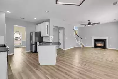 7478 Hawks Circle, Hanahan, SC 29410 - Photo 40