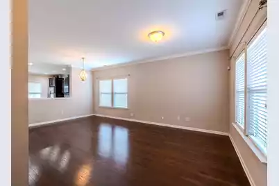 106 Scotland Drive, Summerville, SC 29483 - Photo 14