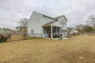 106 Scotland Dr, Summerville, SC 29483 - Photo 10