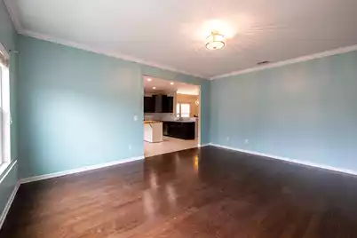 106 Scotland Drive, Summerville, SC 29483 - Photo 20