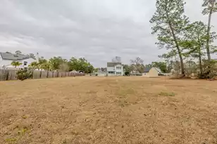 106 Scotland Dr, Summerville, SC 29483 - Photo 44