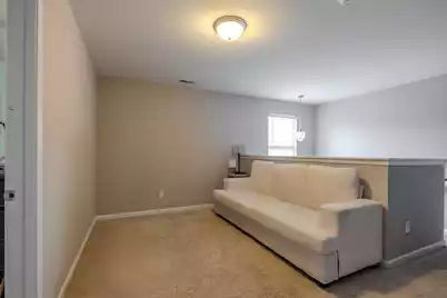 106 Scotland Drive, Summerville, SC 29483 - Photo 26