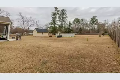 106 Scotland Drive, Summerville, SC 29483 - Photo 46