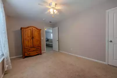 106 Scotland Drive, Summerville, SC 29483 - Photo 40