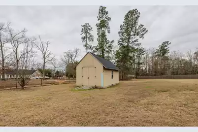 106 Scotland Drive, Summerville, SC 29483 - Photo 48