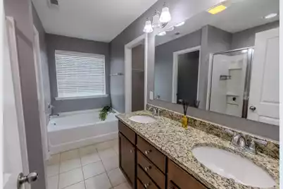 106 Scotland Drive, Summerville, SC 29483 - Photo 34