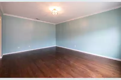 106 Scotland Drive, Summerville, SC 29483 - Photo 22