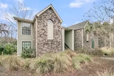1850 Montclair Drive #D, Mount Pleasant, SC 29464 - Photo 2