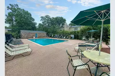 1850 Montclair Drive #D, Mount Pleasant, SC 29464 - Photo 32