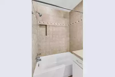 1850 Montclair Drive #D, Mount Pleasant, SC 29464 - Photo 24