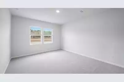 785 Meadowbrook Lane, Summerville, SC 29486 - Photo 14