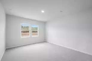 785 Meadowbrook Ln, Summerville, SC 29486 - Photo 14