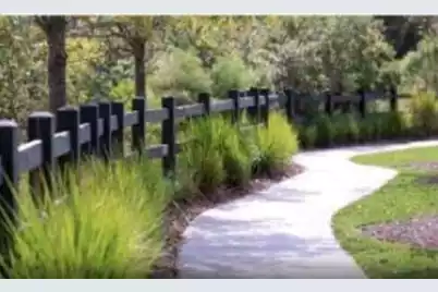 785 Meadowbrook Lane, Summerville, SC 29486 - Photo 24
