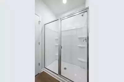 785 Meadowbrook Lane, Summerville, SC 29486 - Photo 16