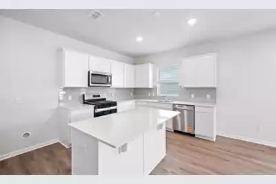 785 Meadowbrook Lane, Summerville, SC 29486 - Photo 8