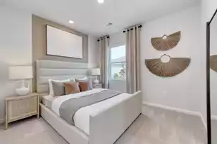 785 Meadowbrook Ln, Summerville, SC 29486 - Photo 4