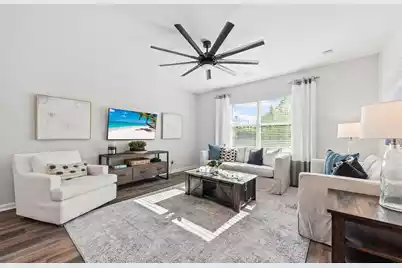 785 Meadowbrook Lane, Summerville, SC 29486 - Photo 12