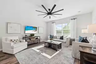 785 Meadowbrook Ln, Summerville, SC 29486 - Photo 12