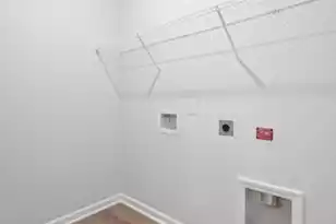 785 Meadowbrook Ln, Summerville, SC 29486 - Photo 6