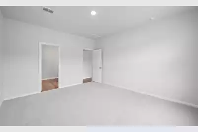 779 Meadowbrook Lane, Summerville, SC 29486 - Photo 18