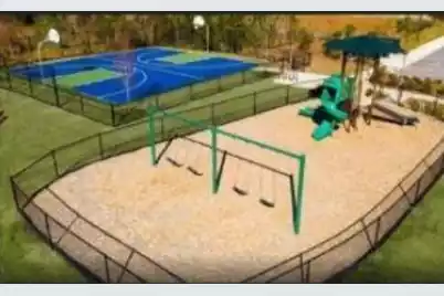 779 Meadowbrook Lane, Summerville, SC 29486 - Photo 22