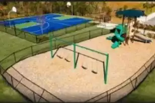 779 Meadowbrook Ln, Summerville, SC 29486 - Photo 22