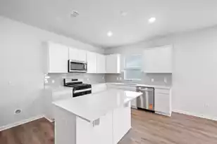 779 Meadowbrook Ln, Summerville, SC 29486 - Photo 8