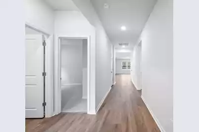 779 Meadowbrook Lane, Summerville, SC 29486 - Photo 2