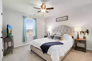 765 Sienna Wy, Summerville, SC 29486 - Photo 30