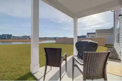 765 Sienna Way, Summerville, SC 29486 - Photo 50