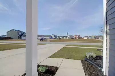 765 Sienna Way, Summerville, SC 29486 - Photo 4