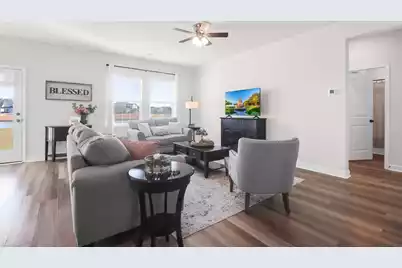 765 Sienna Way, Summerville, SC 29486 - Photo 24