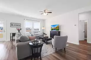 765 Sienna Wy, Summerville, SC 29486 - Photo 24