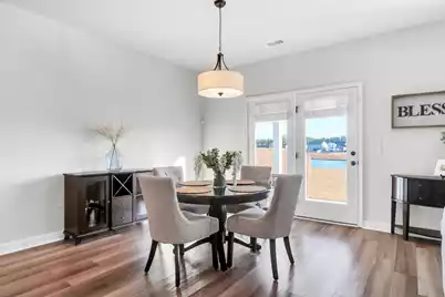 765 Sienna Way, Summerville, SC 29486 - Photo 18