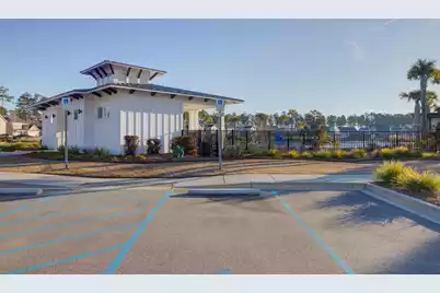 765 Sienna Way, Summerville, SC 29486 - Photo 52